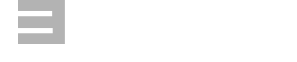 L3 Services Administratifs